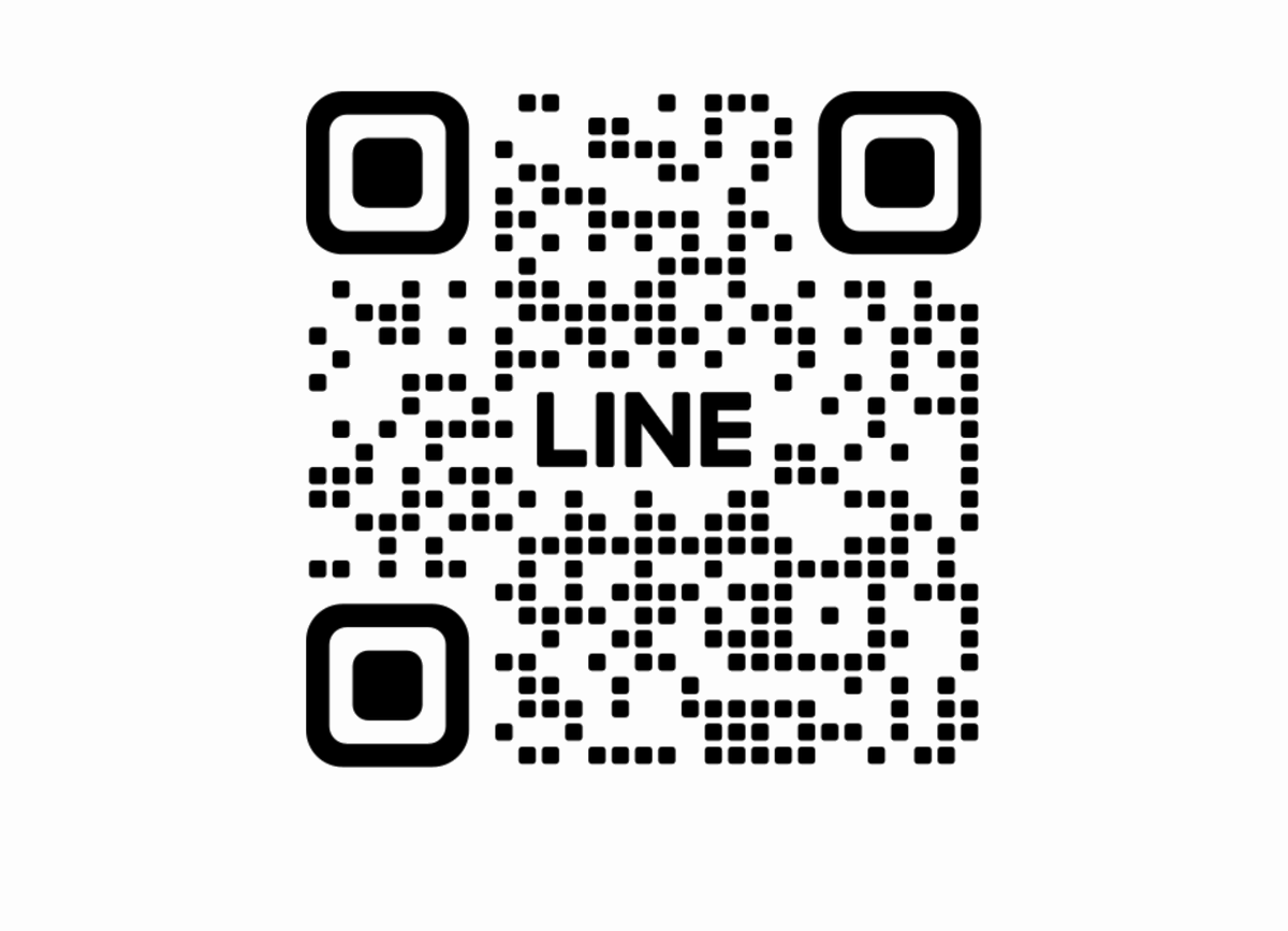 LINE